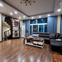 Bán nhà Xuân Đỉnh, Từ Liêm 50m2, 5 tầng, mặt tiền 6.8m lô góc Gara ô tô giá chỉ 14.7 tỷ