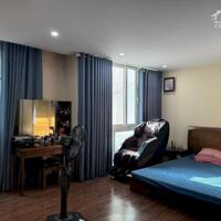 Bán nhà Xuân Đỉnh, Từ Liêm 50m2, 5 tầng, mặt tiền 6.8m lô góc Gara ô tô giá chỉ 14.7 tỷ