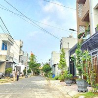 Bán Đất Nguyễn Duy Trinh, Phường Long Trường, 3,5 Tỷ, 100M2, Quận 9, Hcm ,Tiện Ích Tốt, Dc Sầm Uất.