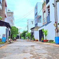 Bán Đất Nguyễn Duy Trinh, Phường Long Trường, 3,5 Tỷ, 100M2, Quận 9, Hcm ,Tiện Ích Tốt, Dc Sầm Uất.