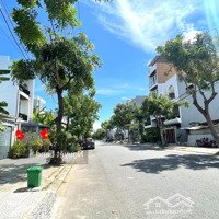 Chính Chủ Cần Bán 200M2 Đất Xây Cao Tầng Đường Nghiêm Xuân Yêm, Gần Ngã 4 Bùi Tá Hán Thông Sông Hàn