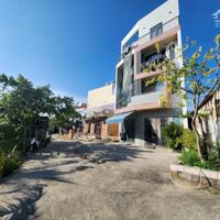 Bán Đất View Kênh Cực Đẹp – Cách Phạm Văn Đồng 60m – Chỉ 2 Tỷ 700!