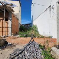 Bán Đất View Kênh Cực Đẹp – Cách Phạm Văn Đồng 60m – Chỉ 2 Tỷ 700!