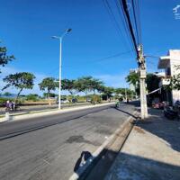 Bán Đất View Kênh Cực Đẹp – Cách Phạm Văn Đồng 60m – Chỉ 2 Tỷ 700!