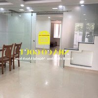 Cho Thuê Nhà An Phú -Q2
Dt : 6X20 ( Nở Hậu 7,5M) Hầm, Trệt, 2 Lầu Gía Thuê : 44 Triệu