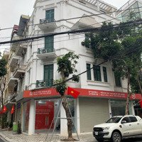 Cho Thuê Nhà Trần Quốc Hoàn, 100M2, 5 Tầng, Lô Góc, Văn Phòng, Đào Tạo, 40 Triệu