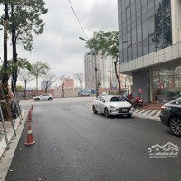 Cho Thuê Nhà Trần Quốc Hoàn, 100M2, 5 Tầng, Lô Góc, Văn Phòng, Đào Tạo, 40 Triệu