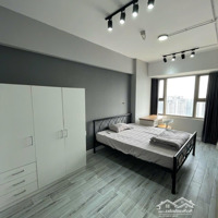 Tô Chính Chủ Muốn Bán Cc 3 Phòng Ngủ+ 2 Vệ Sinhtại Nguyễn Hữu Thọ, Phước Kiển, Nhà Bè, 6,3 Tỷ, 95M2