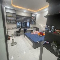 Bán Nhà Lê Chân - Lạch Tray Ngõ 46 Thông Ra Hàng Kênh 51M2 X 3 Tầng Full Nội Thất . 3,550Ty Ctt