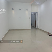 Nhà 57.5M²,Mặt Tiền4.7M, Hẻm Thông Xô Viết Nghệ Tĩnh - Đinh Bộ Lĩnh, Bình Thạnh, Chỉ 5.5 Tỷ
