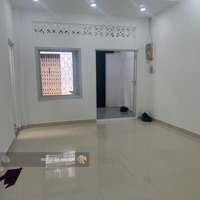 Nhà 57.5M²,Mặt Tiền4.7M, Hẻm Thông Xô Viết Nghệ Tĩnh - Đinh Bộ Lĩnh, Bình Thạnh, Chỉ 5.5 Tỷ