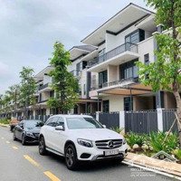 Cần Bán Gấp _ Biệt Thự, Liền Kề 1 Trệt 2 Lầu _ 90M2 _ 2.6 Tỷ Bao 100% Phí.