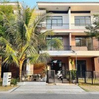 Cần Bán Gấp _ Biệt Thự, Liền Kề 1 Trệt 2 Lầu _ 90M2 _ 2.6 Tỷ Bao 100% Phí.