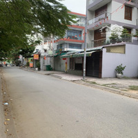 Bán Đất Kdc Bệnh Viện Lê Văn Thịnh
