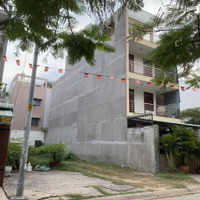 Bán Đất Kdc Bệnh Viện Lê Văn Thịnh