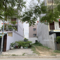Bán Đất Kdc Bệnh Viện Lê Văn Thịnh