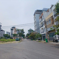 Chào Bán Lô View Công Viên, Đường Khuê Mỹ Đông 14, Ngũ Hành Sơn