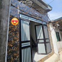 Bán Đất Tặng Nhà C4 Cổ Nhuếdiện Tích33M2 Xung Quanh Nhiều Tiện Ích Hiếm Và Duy Nhất, Giá Bán 2,8 Tỷ