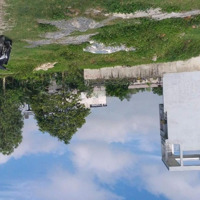 Chính Chủ Bán Nhanh Rẻ Đất Mặt Đường 508 Nga Sơn Giá Tốt Cho Nhà Đầu Tư