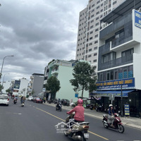 Lô Đất Mặt Tiền Đường Thích Quảng Đức (Số 4) - Vcn Phước Long Gần Đường 22
