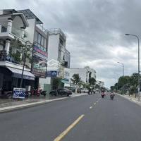 Lô Đất Mặt Tiền Đường Thích Quảng Đức (Số 4) - Vcn Phước Long Gần Đường 22