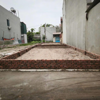 Bán Đất Tại Đông Dư, 5,2 Tỷ, 50M2, Giá Đầu Tư, Đường Ô Tô