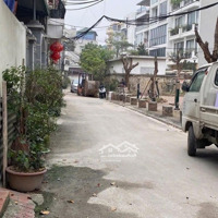 Bán Đất Tại Đông Dư, 5,2 Tỷ, 50M2, Giá Đầu Tư, Đường Ô Tô