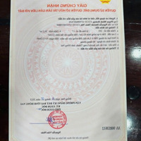 Đất Nền Thổ Cư Sát Sân Bay Long Thành Giá Siêu Rẻ Chính Chủ Shr