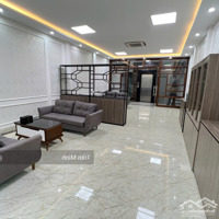 Chính Chủ Cần Cho Thuê Văn Phòng Tầng 3 Mặt Phố Đặng Thuỳ Trâm Giá Bán 12 Triệu Vị Trí Đắc Địa