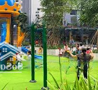 Chính Chủ Cần Bán Căn Hộ 2 Ngủ Và 3 Ngủ Taij Dự Án 30T Nam Trung Yên. Đã Nhận Nhà.
