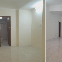 Chính Chủ Cần Bán Căn Hộ 2 Ngủ Và 3 Ngủ Taij Dự Án 30T Nam Trung Yên. Đã Nhận Nhà.