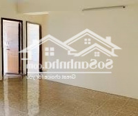 Chính Chủ Cần Bán Căn Hộ 2 Ngủ Và 3 Ngủ Taij Dự Án 30T Nam Trung Yên. Đã Nhận Nhà.