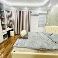Chưa Đến 6Tỷ Có Ngay Nhà Riêng Quận Hai Bà Trưng, 35M 3 Ngủ, Đầy Đủ Công Năng, Sổ Vuông Chính Chủ