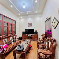 Lô Góc Phan Đình Giót - Ô Tô Tránh - Kinh Doanh Tốt - Sinh Lời Bền Vững .