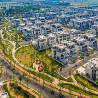 Bt Song Lập Swan Park 180M2 Giá: 9Tyxxx. Hàng Ngợp Chủ Nhà Gửi Bán. Nhận Ký Gửi Swanbay Swanpark