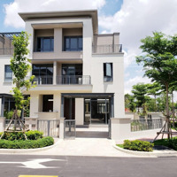 Bt Song Lập Swan Park 180M2 Giá: 9Tyxxx. Hàng Ngợp Chủ Nhà Gửi Bán. Nhận Ký Gửi Swanbay Swanpark