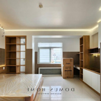 Tòa Nhà Khan Hiếm Hầm 6 Tầng-Phạm Huy Thông-Gò Vấp- 7 X 16M- Kt 90 Triệu/Tháng- Giá Bán 19 Tỷ Tl