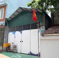 Bán 60M2 Đất Hoàng Tăng Bí -Mặt Tiền5,2M Đất Phân Lô