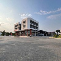 Rẻ Nhất! Bán Lô Đất Góc 2 Mặt Tiền Đặng Như Mai, Diện Tích: 850M2 - View Sông Sàn Gòn, Chỉ 230 Triệu/M2