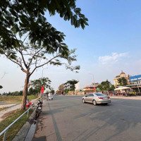 Rẻ Nhất! Bán Lô Đất Góc 2 Mặt Tiền Đặng Như Mai, Diện Tích: 850M2 - View Sông Sàn Gòn, Chỉ 230 Triệu/M2