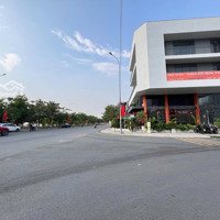 Rẻ Nhất! Bán Lô Đất Góc 2 Mặt Tiền Đặng Như Mai, Diện Tích: 850M2 - View Sông Sàn Gòn, Chỉ 230 Triệu/M2