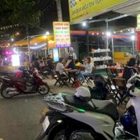 SANG NHƯỢNG QUÁN – VỊ TRÍ ĐẸP NGAY PHỐ ĐI BỘ BẠCH ĐẰNG, KHU VUI CHƠI SẦM UẤT