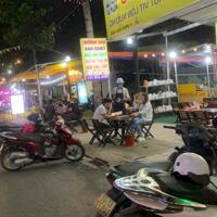 SANG NHƯỢNG QUÁN – VỊ TRÍ ĐẸP NGAY PHỐ ĐI BỘ BẠCH ĐẰNG, KHU VUI CHƠI SẦM UẤT