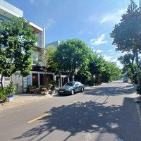 Cần Bán Đất Đường Đỗ Đăng Đệ, Hòa Xuân, Cẩm Lệ.