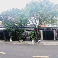 Cần Bán Đất Đường Đỗ Đăng Đệ, Hòa Xuân, Cẩm Lệ.