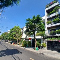 Cần Bán Đất Đường Đỗ Đăng Đệ, Hòa Xuân, Cẩm Lệ.