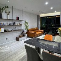 Giỏ Hàng Căn Thuê Feliz En Vista Đa Dạng Các Căn 1- 5 Phòng Ngủtừ Ntcb Đến Full Nội Thất Theo Nhu Cầu.