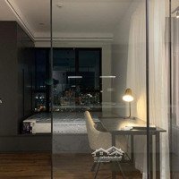 Giỏ Hàng Căn Thuê Feliz En Vista Đa Dạng Các Căn 1- 5 Phòng Ngủtừ Ntcb Đến Full Nội Thất Theo Nhu Cầu.