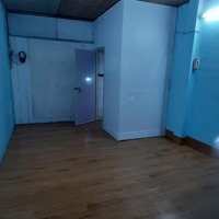Cho Nữ Thuê Phòng - Phòng Gác Gỗ Trãi Simely- Vườn Chuối, P4 Quận 3. Giá Rẻ Sạch Sẽ