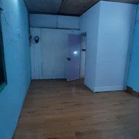 Cho Nữ Thuê Phòng - Phòng Gác Gỗ Trãi Simely- Vườn Chuối, P4 Quận 3. Giá Rẻ Sạch Sẽ